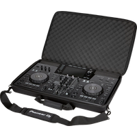 Pioneer Hoezen voor dj controllers