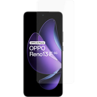 Just in case Screenprotectors voor mobiele telefoons