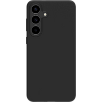 BlueBuilt Telefoon hoesjes