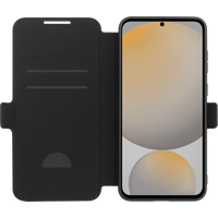 BlueBuilt Telefoon hoesjes