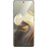 Just in case Screenprotectors voor mobiele telefoons