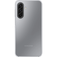 Samsung Telefoon hoesjes