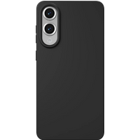 Just in case Telefoon hoesjes