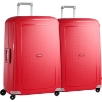 Samsonite Koffers