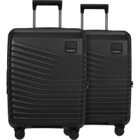 Samsonite Koffers