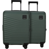 Samsonite Koffers