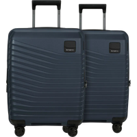 Samsonite Koffers