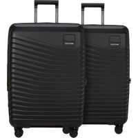 Samsonite Koffers