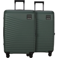 Samsonite Koffers