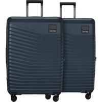 Samsonite Koffers