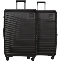 Samsonite Koffers