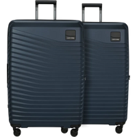 Samsonite Koffers