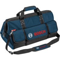 Bosch Professional Gereedschapskoffers