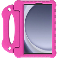 BlueBuilt Tablet hoesjes