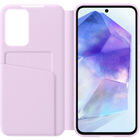 Samsung Telefoon hoesjes