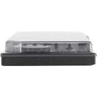 Decksaver Hoezen voor dj controllers