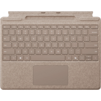 Microsoft Tablet hoesjes