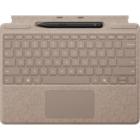 Microsoft Tablet hoesjes