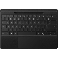 Microsoft Tablet hoesjes