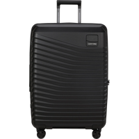 Samsonite Koffers