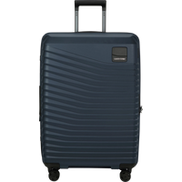 Samsonite Koffers