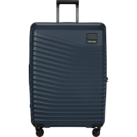 Samsonite Koffers