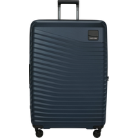 Samsonite Koffers