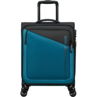 American Tourister Koffers