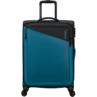 American Tourister Koffers