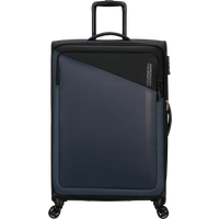 American Tourister Koffers