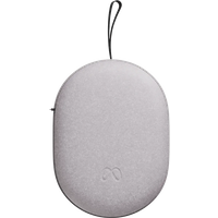 META Hoesjes voor vr brillen