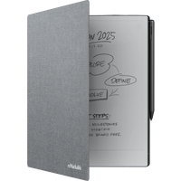 reMarkable Hoesjes voor digitale notitieblokken