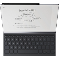 reMarkable Hoesjes voor digitale notitieblokken