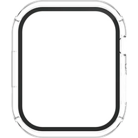 PanzerGlass Screenprotectors voor smartwatches