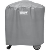 Weber Hoezen voor barbecues