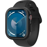 Spigen Screenprotectors voor smartwatches