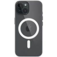 Apple Telefoon hoesjes