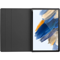 BlueBuilt Tablet hoesjes
