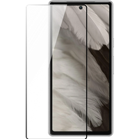 BlueBuilt Screenprotectors voor mobiele telefoons