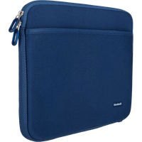 BlueBuilt Laptop sleeves