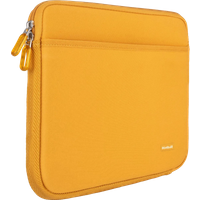 BlueBuilt Laptop sleeves