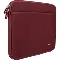 BlueBuilt Laptop sleeves