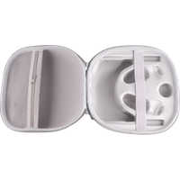 BlueBuilt Hoesjes voor vr brillen