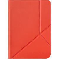 Kobo Hoesjes voor e-readers