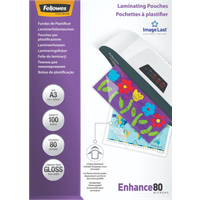 Fellowes Lamineerhoezen