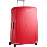 Samsonite Koffers