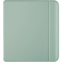 Kobo Hoesjes voor e-readers
