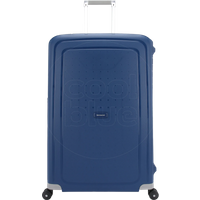 Samsonite Koffers