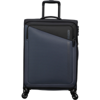 American Tourister Koffers
