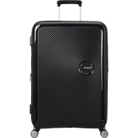American Tourister Koffers